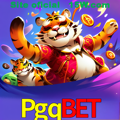 Pgqbet